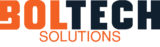 BolTech Solutions Limited