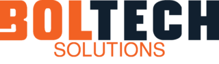 BolTech Solutions Limited