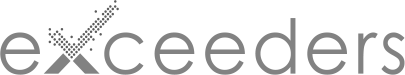 exceeders2
