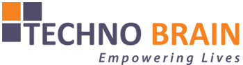 technibrain