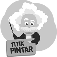 titikpintar2small