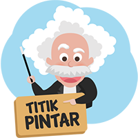 titikpintarsmall