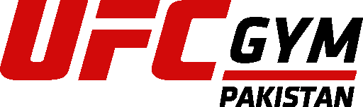ufc-logo