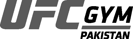 ufc-logo2
